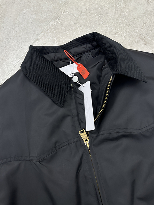 マルタンマルジェラスーパーコピー 綿りジャケット