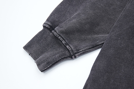 クロムハーツ クロスプリントレタークルーネックスウェットシャツ