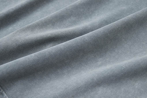 クロムハーツコピー 新モデルクロスプリントクルーネック長袖シャツ