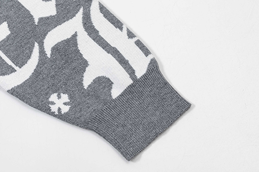 クロムハーツスーパーコピー クラシックきクルーネックセーター