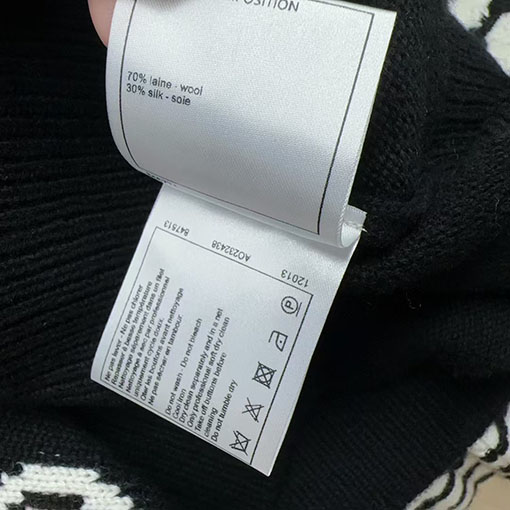 シャネルスーパーコピー 漫画レディースキャラクターカーディガン