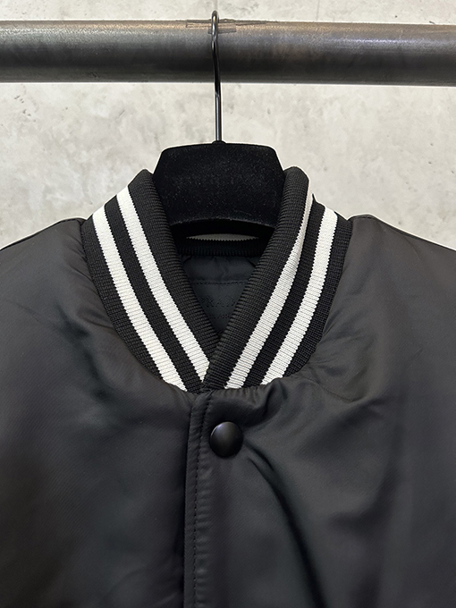 プラダスーパーコピー リサイクルナイロンコットンベスト