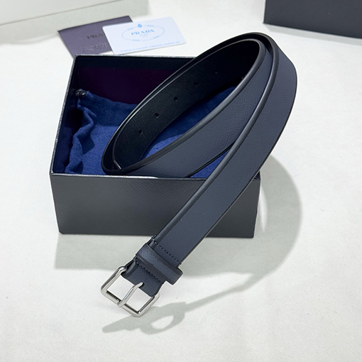 プラダコピー ファッションベルト