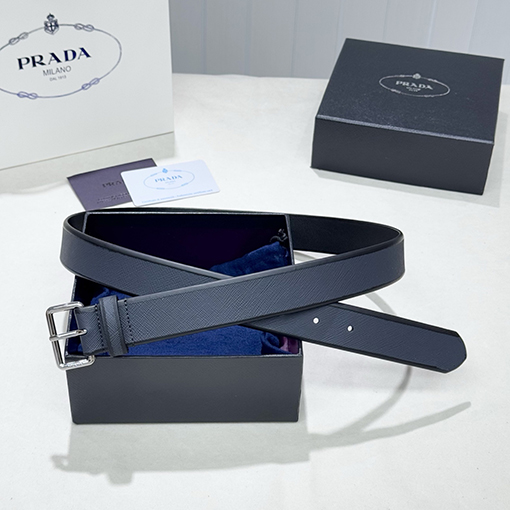 プラダコピー ファッションベルト