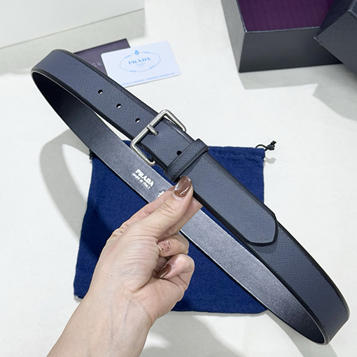 プラダコピー ファッションベルト