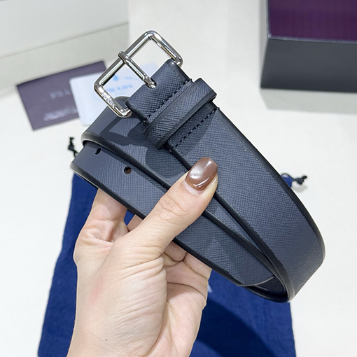 プラダコピー ファッションベルト