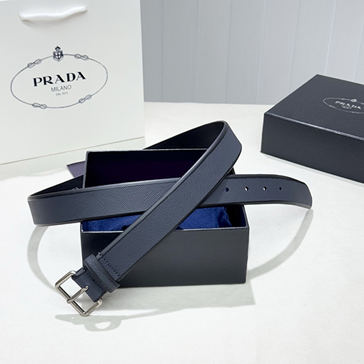 プラダコピー ファッションベルト