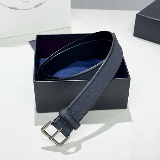 プラダコピー ファッションベルト