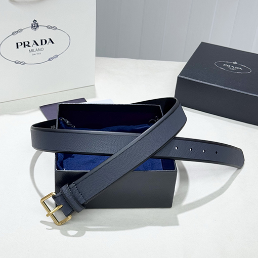 プラダコピー ファッションベルト