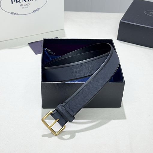 プラダコピー ファッションベルト