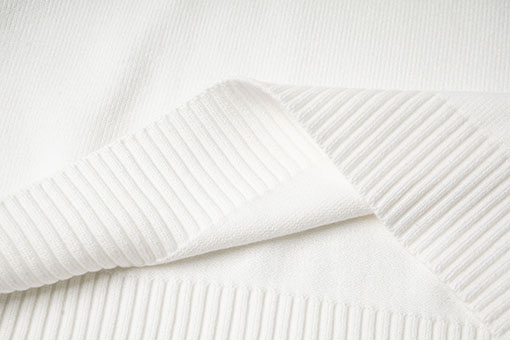 クロムハーツ 新しいクロスニットジャカードアップリケ刺繍ラウンドネックセーター