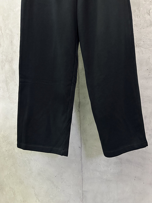 バレンシアガ soccer tarcksuit マンチェスターユナイテッドサッカースポーツパンツ