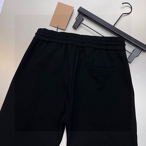 オフホワイト セットアップ ジャケットアウタースウェット パンツM~5XL