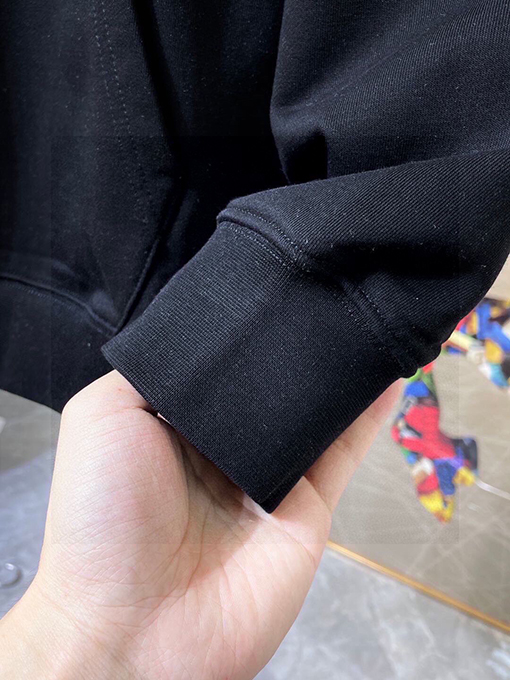 オフホワイト セットアップ ジャケットアウタースウェット パンツM~5XL