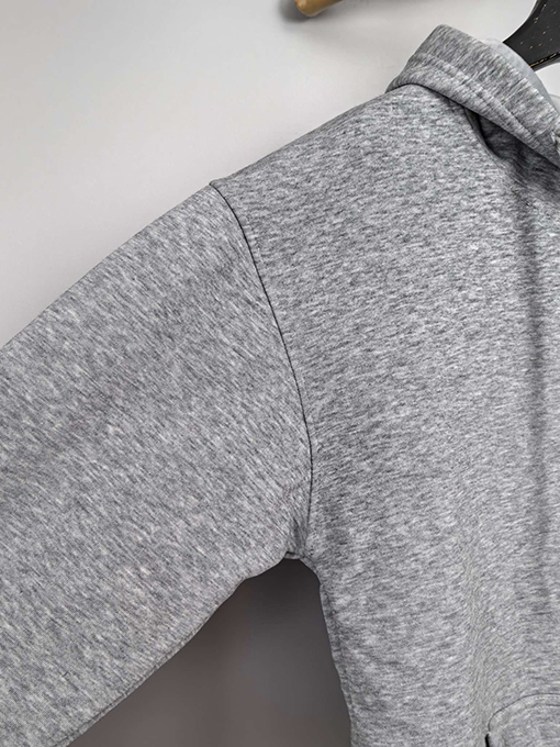 クロムハーツ ニューヨーク限定ジップアップジャケット