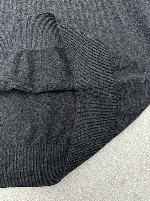 ルイヴィトンスーパーコピー LV 新しいカシミアプルオーバー