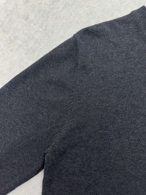 ルイヴィトンスーパーコピー LV 新しいカシミアプルオーバー