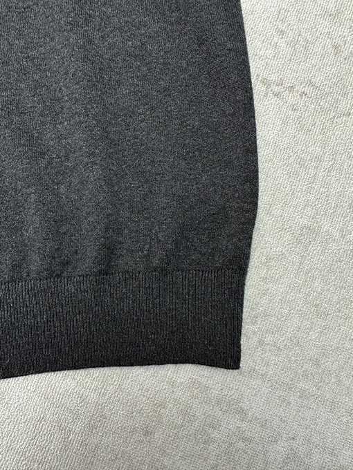 ルイヴィトンスーパーコピー LV 新しいカシミアプルオーバー