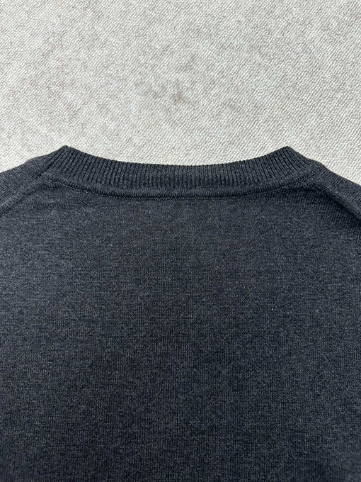 ルイヴィトンスーパーコピー LV 新しいカシミアプルオーバー