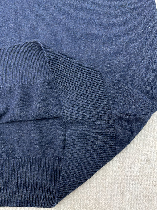 ルイヴィトンスーパーコピー LV 新しいカシミアプルオーバー