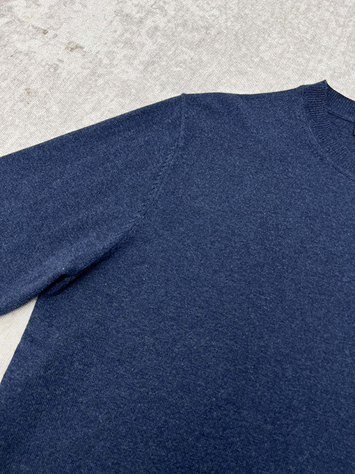 ルイヴィトンスーパーコピー LV 新しいカシミアプルオーバー