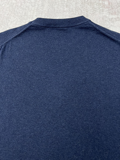 ルイヴィトンスーパーコピー LV 新しいカシミアプルオーバー