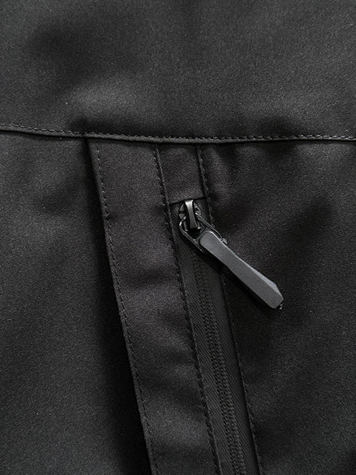 モンクレール 新しいトレンチコートジャケット