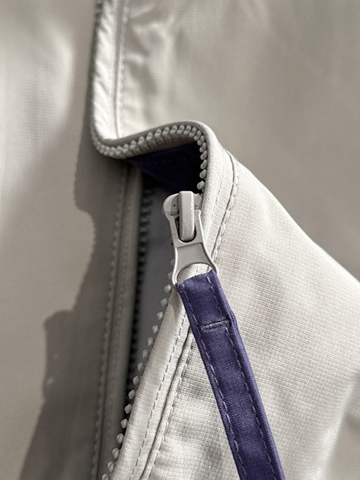 バレンシアガスーパーコピー 新しいファッショントレンチコートジャケット