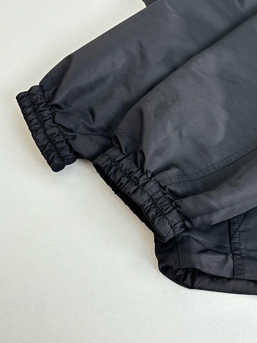 ルイヴィトンスーパーコピー Monogram ナイロンリバーシブル防風ジャケット