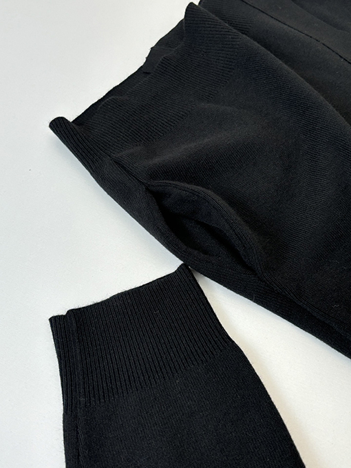 ルイヴィトン Nigo コラボレーションミックス柄Vネックニットカーディガン