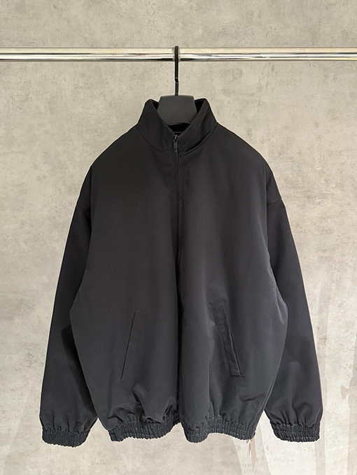 バレンシアガスーパーコピー Balenciaga パファージャケットスタイルのダウンジャケット