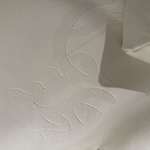 クロムハーツスーパーコピー 新しい長袖フード付きスウェットシャツ