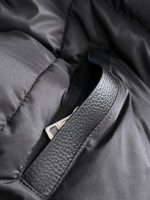 モンクレールスーパーコピー 軽量ダウンジャケット