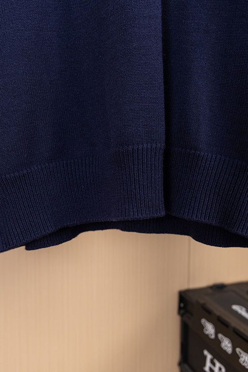 ルイヴィトン LV 新しいジャカードセーター