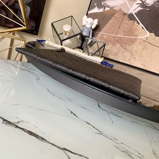 ルイ·ヴィトン アンプレント デイリー クラッチ M62937