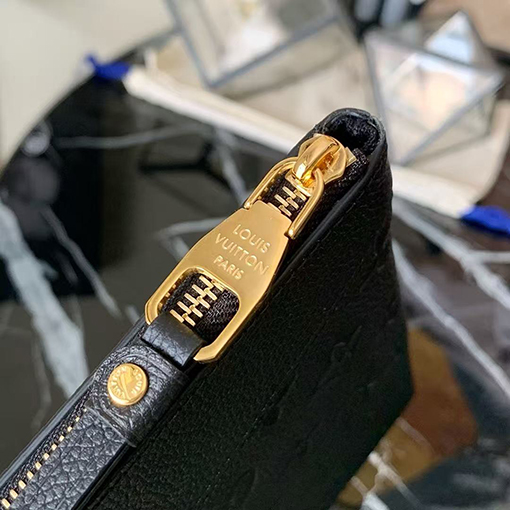 ルイ·ヴィトン アンプレント デイリー クラッチ M62937