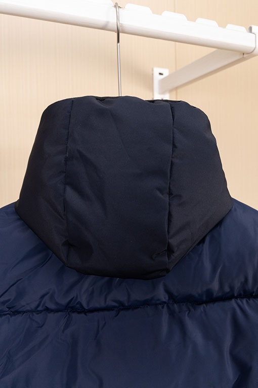 モンクレールスーパーコピー 新しいファッション秋冬ダウンベスト