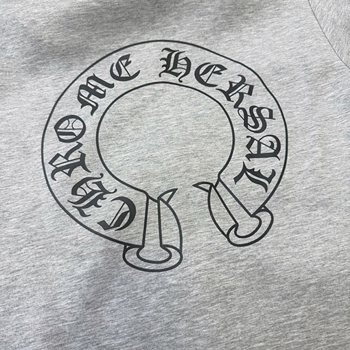 クロムハーツスーパーコピー マイアミ限定ホースシューパーカー