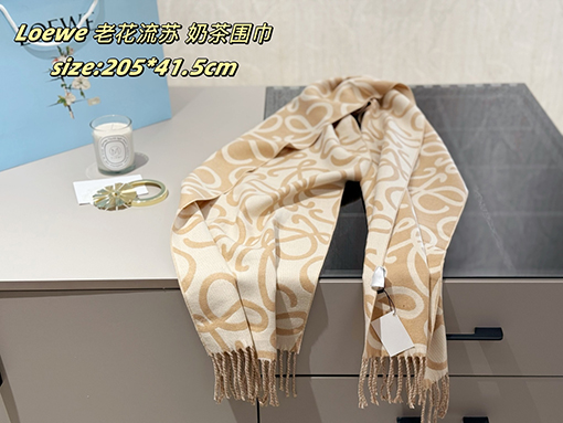 ロエベ クラシックさファッションカーフ