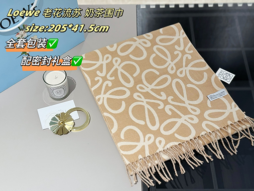 ロエベ クラシックさファッションカーフ