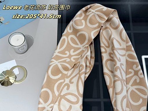 ロエベ クラシックさファッションカーフ