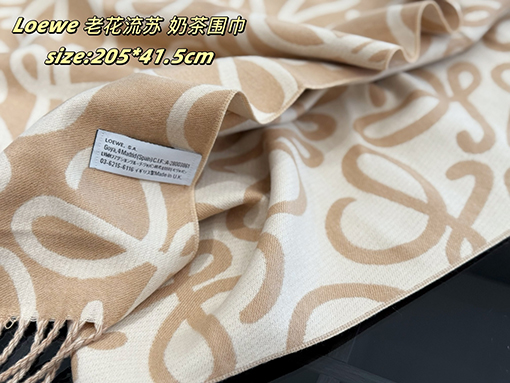 ロエベ クラシックさファッションカーフ