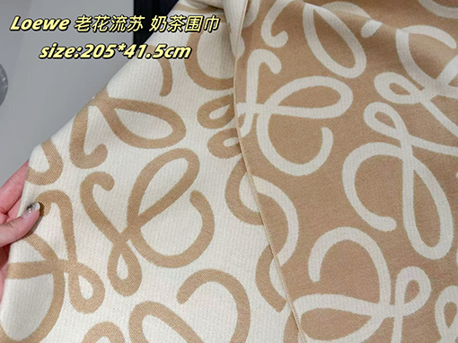 ロエベ クラシックさファッションカーフ