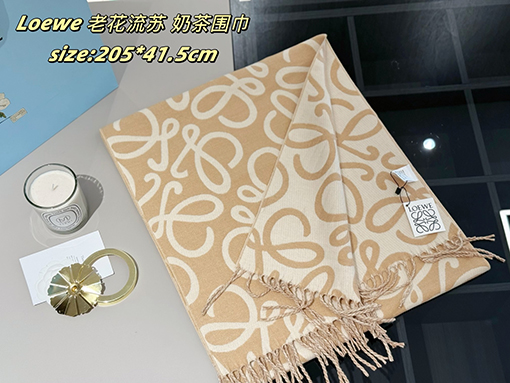 ロエベ クラシックさファッションカーフ