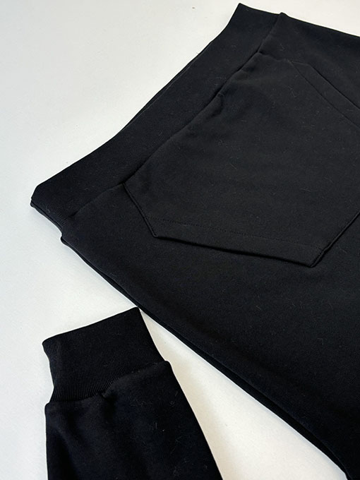 ルイヴィトンスーパーコピー カンガルーポケットビーズフード付きスウェットシャツ