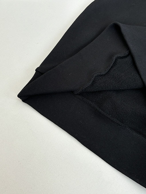 ルイヴィトンスーパーコピー カンガルーポケットビーズフード付きスウェットシャツ