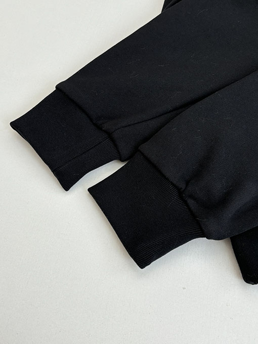 ルイヴィトンスーパーコピー カンガルーポケットビーズフード付きスウェットシャツ