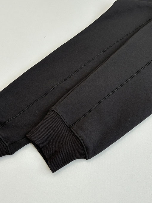 ディオールコピー CD Ribbon 新しいロゴクルーネックスウェットシャツ