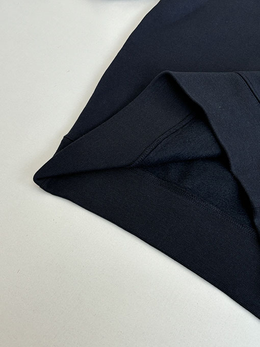 フェンディスーパーコピー ジャカードアップリケの子犬パーカー