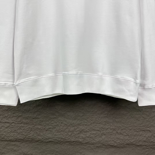 モンクレールコピー 新モデルクラシッククルーネックスウェットシャツ